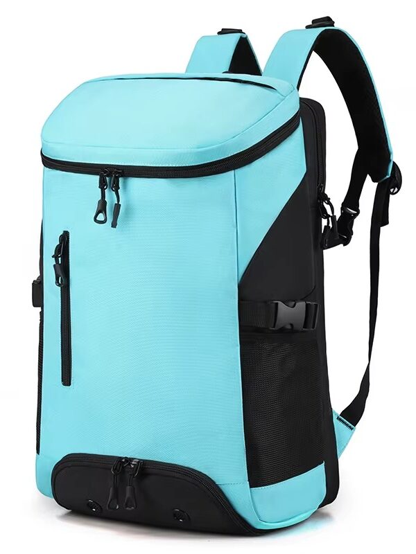 Anime Axis Powers Hetalia Cosplay Luminous Messenger